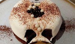 巧克力最新爆料图片大全,最新爆料图片大盘点