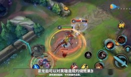 端游新王者轮回爆料视频,揭秘端游全新爆料视频亮点