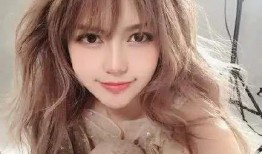 周扬青爆料道歉了吗视频,真相大白背后的情感纠葛