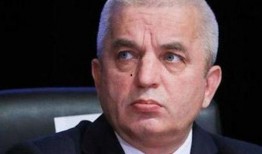 乌克兰爆料造假视频,揭秘真相与阴谋论交织的舆论战场”