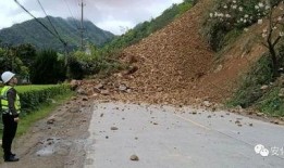 安化东坪爆料事件最新,真相追踪与网络舆论风暴