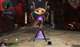 逆战体验服爆料最新消息,神秘武器登场，全新玩法即将开启！