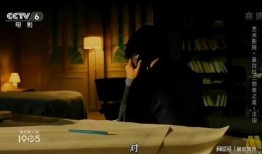 公主爆料吃瓜视频,揭秘娱乐圈幕后真相，吃瓜群众狂欢时刻！