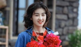 娱乐吃瓜女艺人团,揭秘吃瓜女艺人团的幕后故事