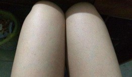 吃鸡皮肤爆料最新带翅膀,吃鸡新皮肤带给你飞翔的快感！