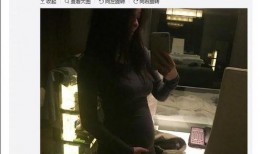 霍思燕卓伟爆料视频,真相与争议并存