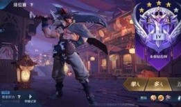 暗区刀的皮肤最新爆料,神秘元素与独特设计惊艳亮相