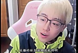 吃瓜网红事件,揭秘网络舆论背后的真相与争议