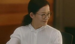 潘老师杨柯女友爆料视频