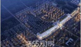 邯郸荣盛城爆料事件视频,揭露背后惊人真相